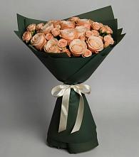 Букет Элегантный в Анучино