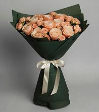 Букет Элегантный в Анучино