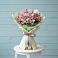 Букет цветов из: Орхидеи и Розы в Анучино