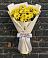 Букет цветов из: Хризантемы в Анучино